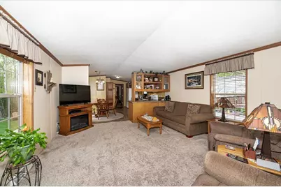 29 Burger Drive, Duluth, MN 55808 - Photo 4