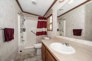 29 Burger Dr, Duluth, MN 55808 - Photo 8
