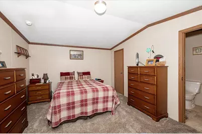 29 Burger Drive, Duluth, MN 55808 - Photo 10