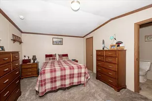 29 Burger Dr, Duluth, MN 55808 - Photo 10