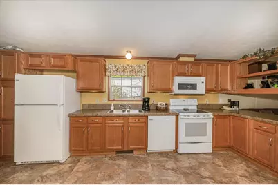 29 Burger Drive, Duluth, MN 55808 - Photo 6