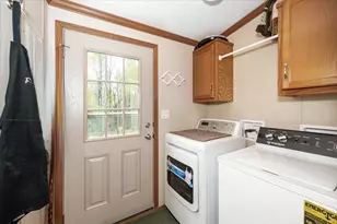 29 Burger Dr, Duluth, MN 55808 - Photo 12