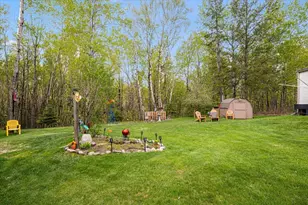 29 Burger Dr, Duluth, MN 55808 - Photo 14