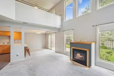 1707 Fairway Drive, Hudson, WI 54016 - Photo 1