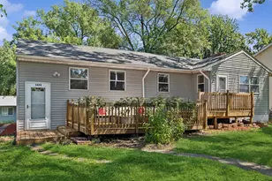 1624 Old Hudson Rd, Saint Paul, MN 55106 - Photo 1