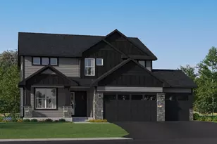 1904 Spruce Ct, Carver, MN 55315 - Photo 1