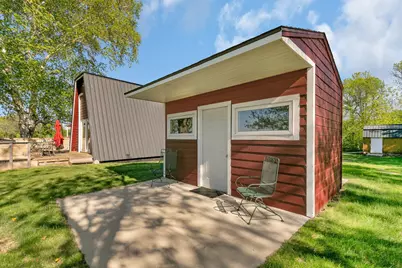 19663 County Road 9 NE, New London, MN 56273 - Photo 20