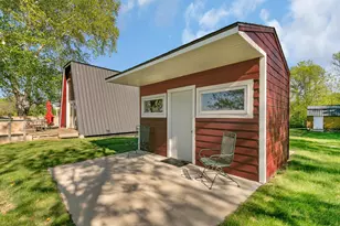 19663 County Rd 9 NE, New London, MN 56273 - Photo 20