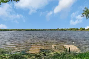 19663 County Rd 9 NE, New London, MN 56273 - Photo 40