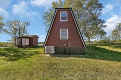 19663 County Road 9 NE, New London, MN 56273 - Photo 30