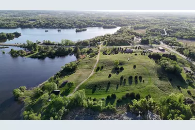 19663 County Road 9 NE, New London, MN 56273 - Photo 2