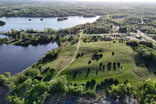 19663 County Rd 9 NE, New London, MN 56273 - Photo 2