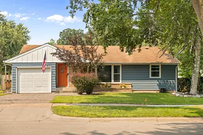 1400 Ramsey Street, Hastings, MN 55033 - Photo 1