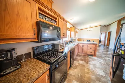 2009 Osprey Pl NW, Stewartville, MN 55976 - Photo 8