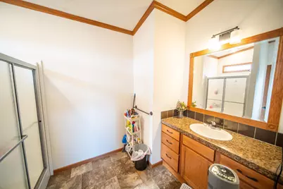 2009 Osprey Pl NW, Stewartville, MN 55976 - Photo 16