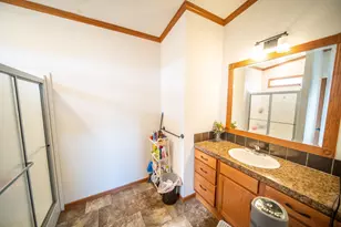 2009 Osprey Pl NW, Stewartville, MN 55976 - Photo 16