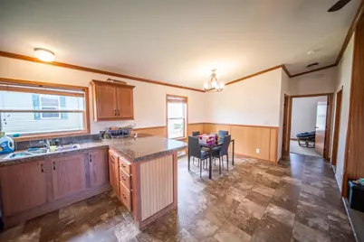 2009 Osprey Pl NW, Stewartville, MN 55976 - Photo 10