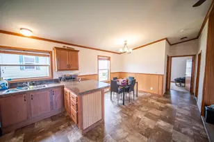 2009 Osprey Pl NW, Stewartville, MN 55976 - Photo 10