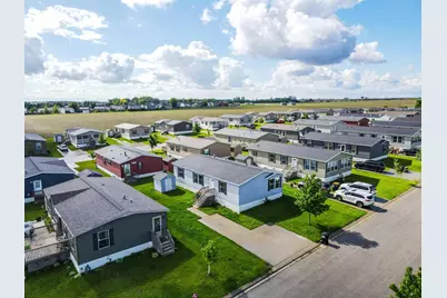 2009 Osprey Pl NW, Stewartville, MN 55976 - Photo 4