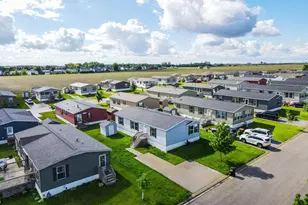 2009 Osprey Pl NW, Stewartville, MN 55976 - Photo 4