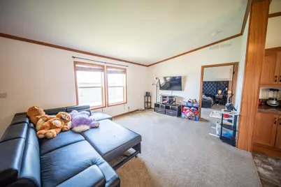2009 Osprey Pl NW, Stewartville, MN 55976 - Photo 12