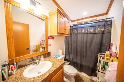 2009 Osprey Pl NW, Stewartville, MN 55976 - Photo 20