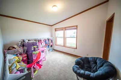 2009 Osprey Pl NW, Stewartville, MN 55976 - Photo 18
