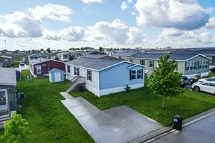 2009 Osprey Pl NW, Stewartville, MN 55976 - Photo 2