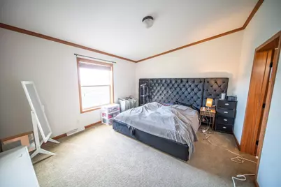 2009 Osprey Pl NW, Stewartville, MN 55976 - Photo 14