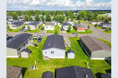 2009 Osprey Pl NW, Stewartville, MN 55976 - Photo 24