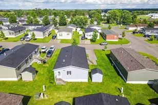 2009 Osprey Pl NW, Stewartville, MN 55976 - Photo 24