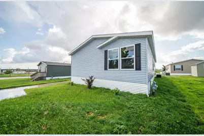 2009 Osprey Pl NW, Stewartville, MN 55976 - Photo 22