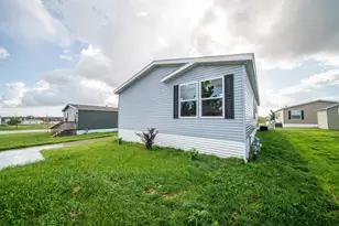 2009 Osprey Pl NW, Stewartville, MN 55976 - Photo 22