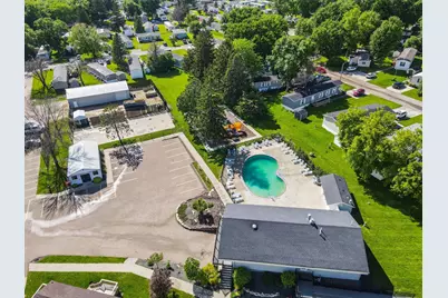 2009 Osprey Pl NW, Stewartville, MN 55976 - Photo 28