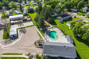 2009 Osprey Pl NW, Stewartville, MN 55976 - Photo 28