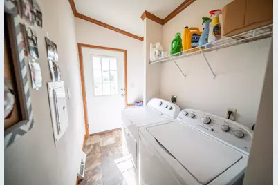 2009 Osprey Pl NW, Stewartville, MN 55976 - Photo 6
