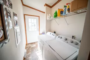 2009 Osprey Pl NW, Stewartville, MN 55976 - Photo 6