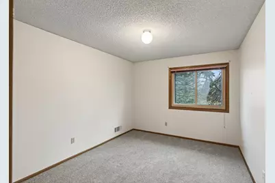 5357 Upper 147th Street W, Apple Valley, MN 55124 - Photo 22