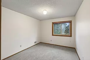 5357 Upper 147th St W, Apple Valley, MN 55124 - Photo 22