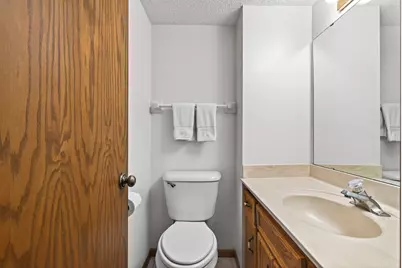 5357 Upper 147th Street W, Apple Valley, MN 55124 - Photo 12