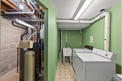 5357 Upper 147th Street W, Apple Valley, MN 55124 - Photo 28