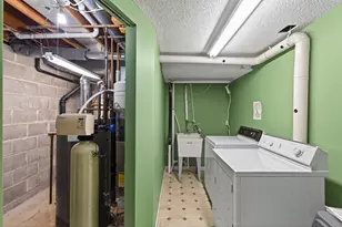 5357 Upper 147th St W, Apple Valley, MN 55124 - Photo 28