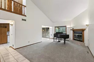 5357 Upper 147th St W, Apple Valley, MN 55124 - Photo 4