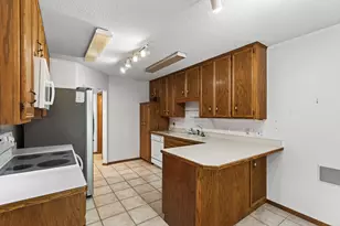 5357 Upper 147th St W, Apple Valley, MN 55124 - Photo 10