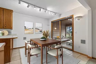 5357 Upper 147th St W, Apple Valley, MN 55124 - Photo 8