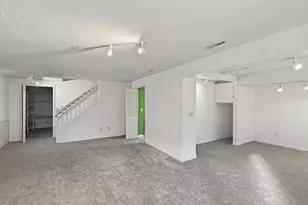 5357 Upper 147th St W, Apple Valley, MN 55124 - Photo 26