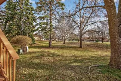 5357 Upper 147th Street W, Apple Valley, MN 55124 - Photo 32