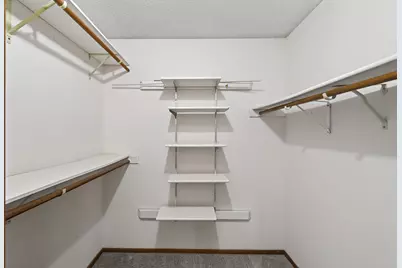 5357 Upper 147th Street W, Apple Valley, MN 55124 - Photo 20