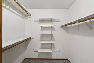 5357 Upper 147th St W, Apple Valley, MN 55124 - Photo 20