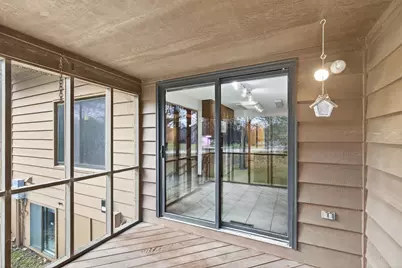 5357 Upper 147th Street W, Apple Valley, MN 55124 - Photo 14